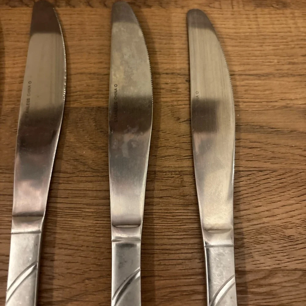 Cambridge Silver this listing